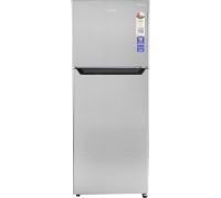 Lloyd by Havells 280 L Frost Free Double Door 2 Star Refrigerator- GRAPHITE STEEL, GLFF312AGSC1GC