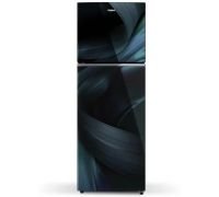 Whirlpool 235 L Frost Free Double Door Top Mount 2 Star Refrigerator- Skydive Glass, IF INV ELT 278GD SKYDIVE 2S -21970