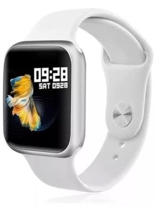 T500 Plus Pro Series 7 Smart Watch For Men, Women, Girls, Boys Smartwatch  at Rs 450/piece | Bluetooth Watch in New Delhi | ID: 26202595973