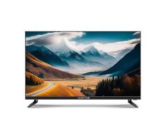 Amstrad AM32SFTA6A 80 cm 32 inches Smart Android LED TV