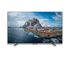 ARIKA ARC0032SFB 80 cms 32 inches HD Ready Smart LED TV