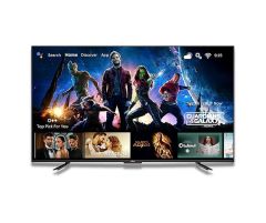ARIKA ARC0043S4FB 108Cm 43 Inch Full HD Smart Android Led TV