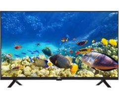 BPL 4301 80 cm 32 inch  Ready LED Smart Android TV32H-A4301 - 32H-A4301