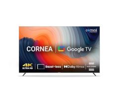 Cornea 86CORFLS05 86 inch 4K Ultra HD Smart LED TV