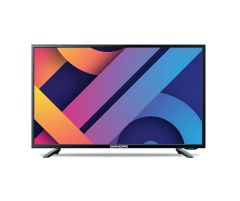 Dianora 32 inch Full HD Smart Display LED TV
