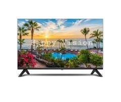 Happy Vision H32HDA 80 Cm 32 Inches HD Smart LED TV