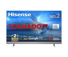 Hisense 65A7H 164 Cm 65 Inch 4K Ultra HD Smart LED TV