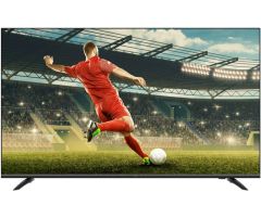 Infinix X3 80 cm 32 inch  Ready LED Smart Android TV32X3 - 32X3