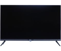 Krisa 83 cm 32 inch  Ready LED Smart Android TV - KR322001S