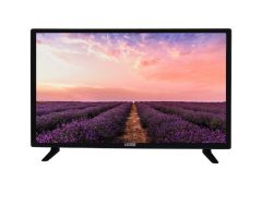 LEEMA 109 cm 43 inch  LED Android TV with 1GB+ - LM4300S