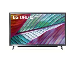 LG 43UR7790PSA 109.2 Cm 43 Inches 4K Ultra HD Smart LED TV
