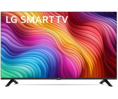 LG 80 cm 32 inch  Ready LED Smart TV with - 32LQ640BPTA