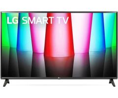 LG 81.28 cm 32 inch  HD LED Smart TV32LQ570BPSA  - 32LQ570BPSA