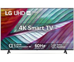 LG UR7500 108 cm 43 inch  HD 4K - 43UR7500PSC