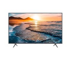 Lloyd Havells 58Us900C 146Cm 58 Inches Ultra Hd Smart Led Tv