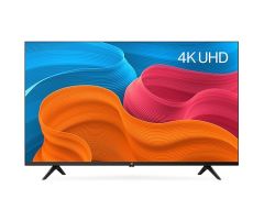 OnePlus 43Y1S Pro 43 Inch Y Series 4K Ultra HD Smart Android LED TV