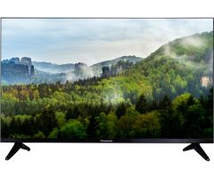 Panasonic 80 cm 32 inch  Ready LED Smart Android TV - TH-32MS550DX