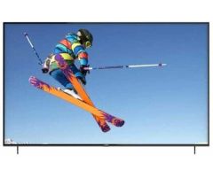 REALMERCURY 32 Y SERIES 80 cm 32 inch  HD LED Smart Android TVRM32YSERIES34 - RM32YSERIES34
