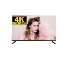 REALMERCURY REDRFTG5 32 Inch 4K Ultra Full HD Android LED TV