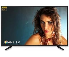 REALMERCURY S SERIES A+IPS TECHNOLOGY AN ISO-9001 CERTIFIED 80 cm 32 inch  HD LED Smart Android TVRMPF20223299RSEWRIES146 - RMPF20223299RSEWRIES146