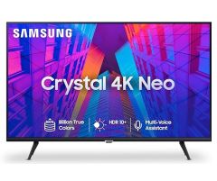 Samsung UA55AUE65AKXXL 55 inches Ultra HD Smart LED TV
