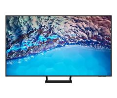 Samsung UA55BU8570ULXL 138 Cm 55 Inch 4K Ultra HD Smart LED TV