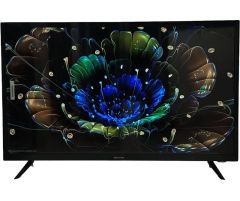 smart s tech 101.6 cm 40 inch  HD 4K    - LED TV 40 INCH 13