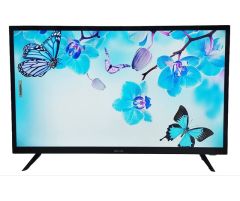 smart s tech 101.6 cm 40 inch  HD 4K    - LED TV 40 INCH 15