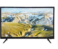 smart s tech 101.6 cm 40 inch  HD 4K    - LED TV 40 INCH-7