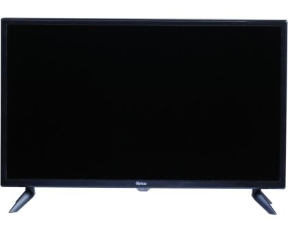 Krisa 60.96 cm 24 inch  Ready LED TV 2023 EditionKR24100N - KR24100N LED 35W 2023