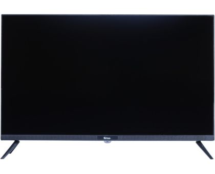 Krisa 83 cm 32 inch  Ready LED Smart Android TV - KR322001S 55W