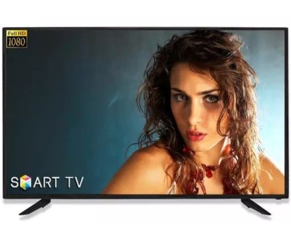 REALMERCURY S Serie Bluetooth Full HD 1920*1080 An ISO Certified Now In India Lunching Offer 81.28 cm 32 inch  HD LED Smart Android TVRMPF2202332BTRSERIES146 - RMPF2202332BTRSERIES146