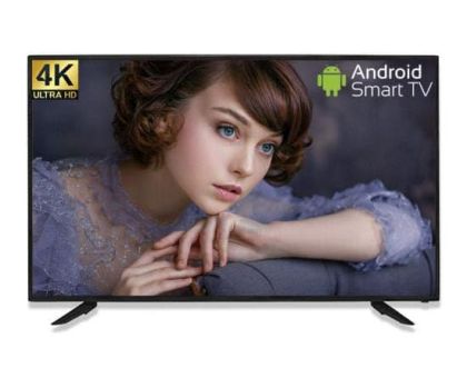 REALMERCURY SEE3 32 inch Smart tv 4k Ultra Full hd Android 11 Television