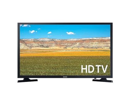 SAMSUNG UA32T4410AKLXL 80 Cm 32 Inch HD Smart LED TV