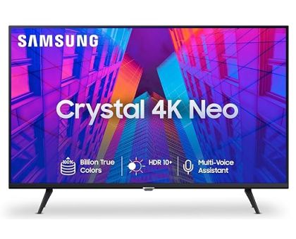 Samsung UA55AUE65AKXXL 55 inches Ultra HD Smart LED TV