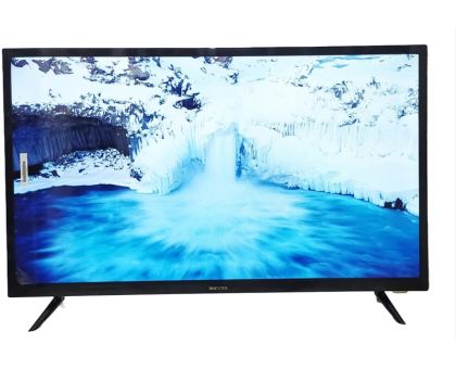 smart s tech 101.6 cm 40 inch  HD 4K    - LED TV 40 INCH-11