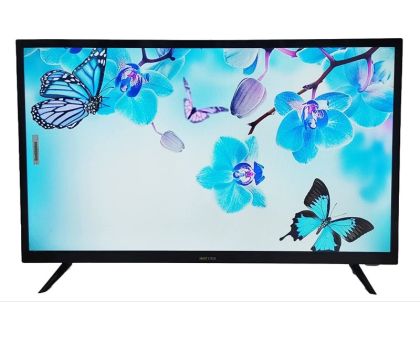 smart s tech 101.6 cm 40 inch  HD 4K    - LED TV 40 INCH 15