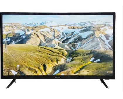 smart s tech 101.6 cm 40 inch  HD 4K    - LED TV 40 INCH-7