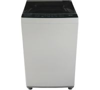 Lloyd by Havells 6 kg Fully Automatic Top Load Washing Machine Grey- GLWMT60HE1
